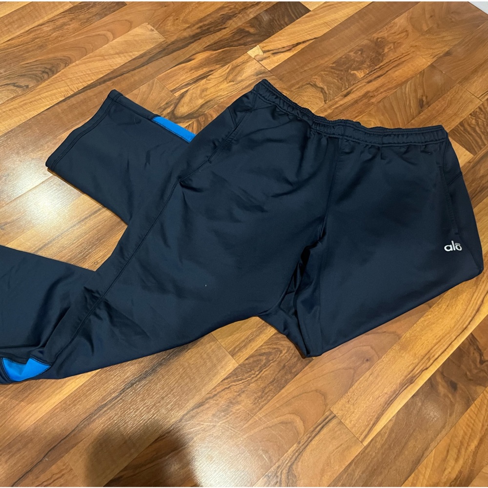 Alo Mens Sweats